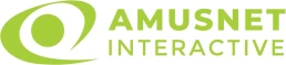 Amusnet
