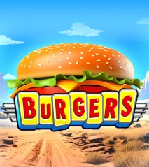Burgers