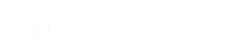 NOVOMATIC